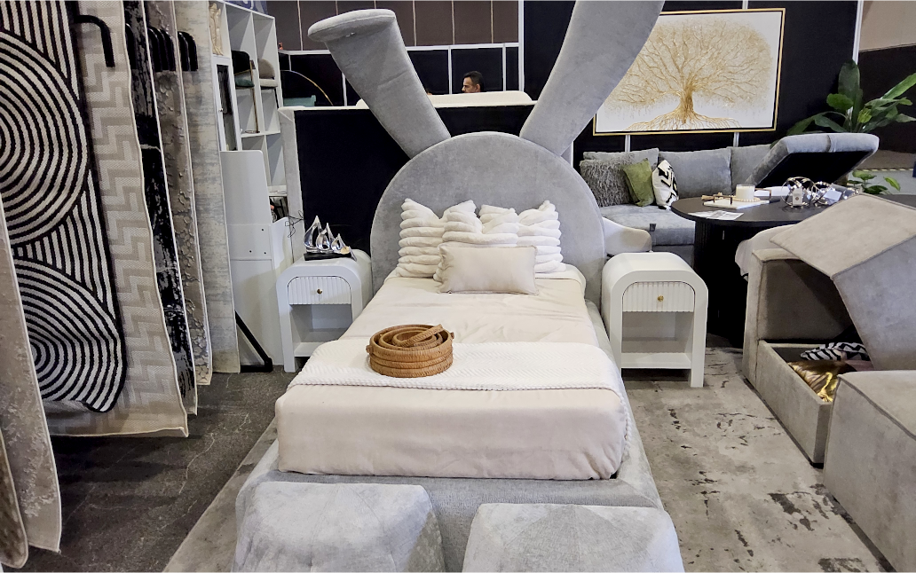 Muebles Modi Design